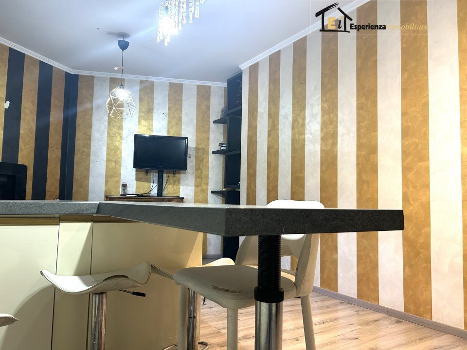 Appartement in Forano, Rieti - foto 3