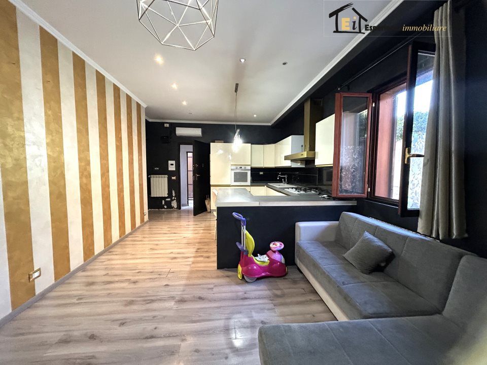Appartement in Forano, Rieti - foto 4