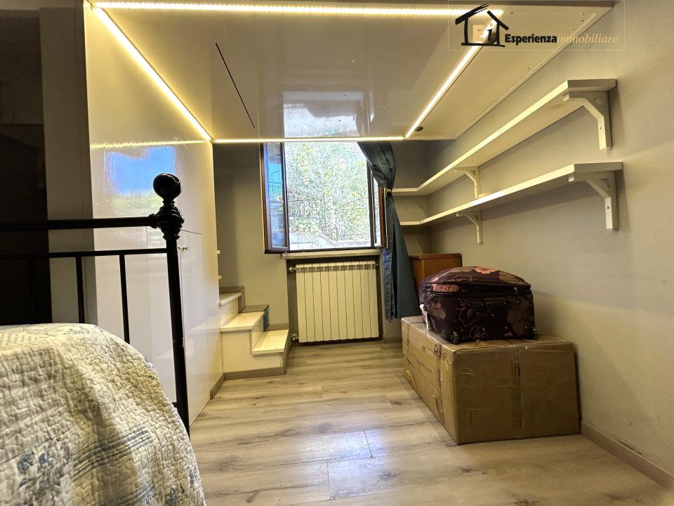 Appartement in Forano, Rieti - foto 5