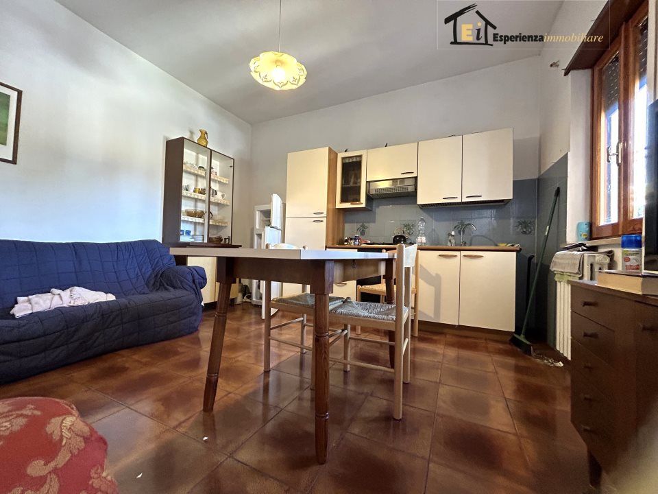 Appartement in Forano, Rieti - foto 1