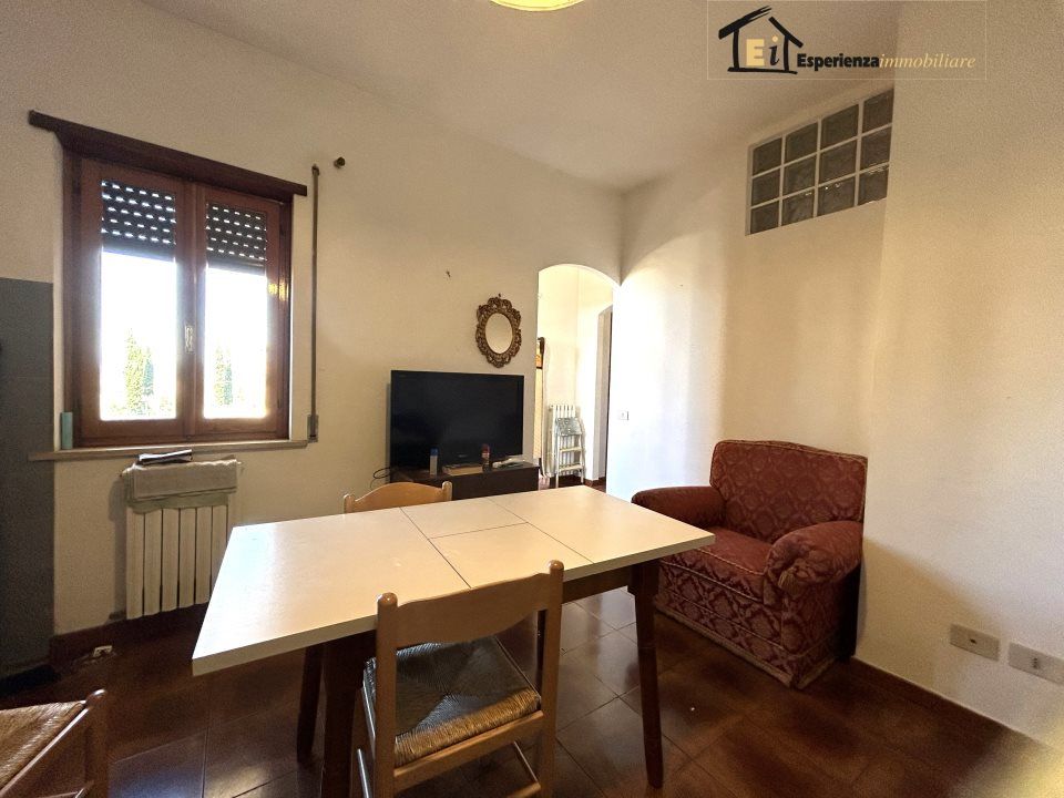 Appartement in Forano, Rieti - foto 2