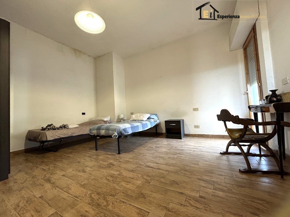 Appartement in Forano, Rieti - foto 3