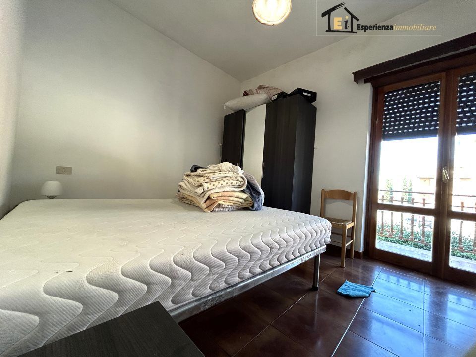 Appartement in Forano, Rieti - foto 4