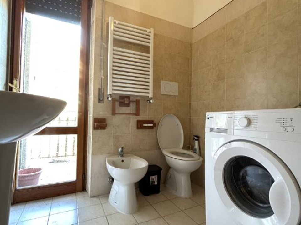 Appartement in Forano, Rieti - foto 5