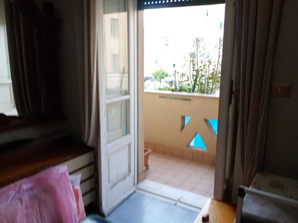 Leilighet i Naples, Naples - bilde 1