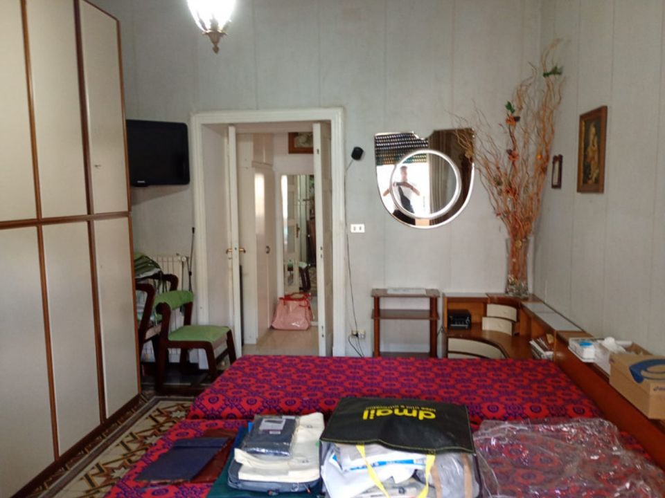 Leilighet i Naples, Naples - bilde 3