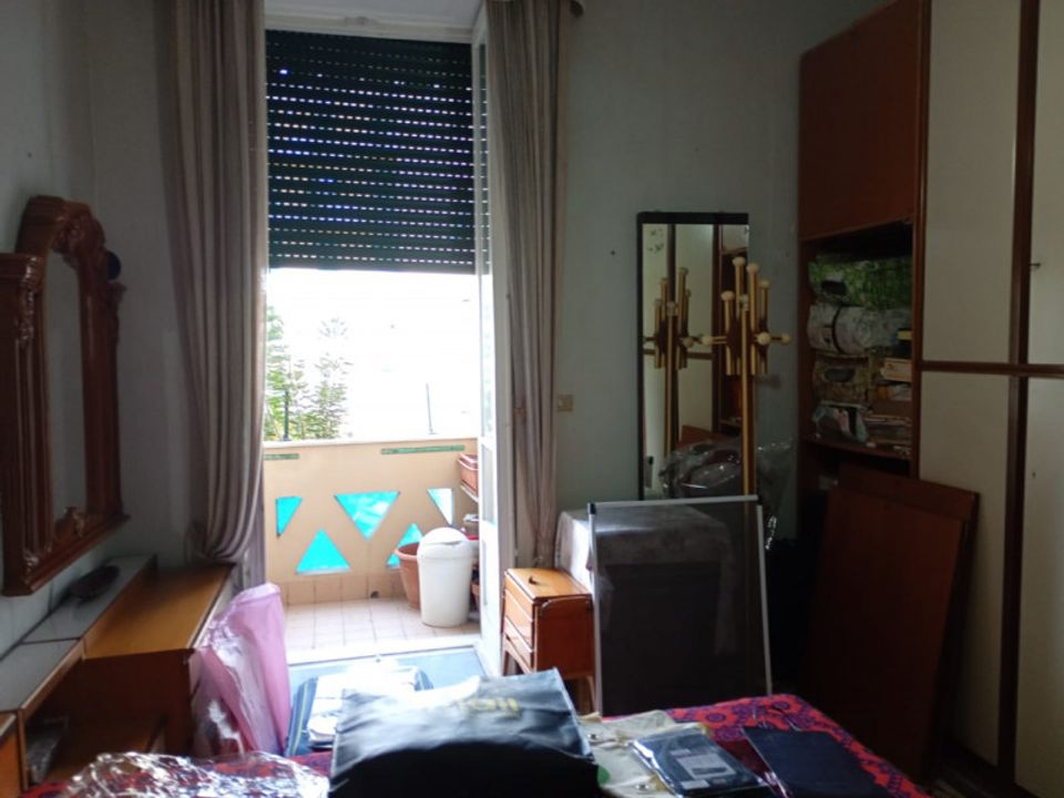 Leilighet i Naples, Naples - bilde 5
