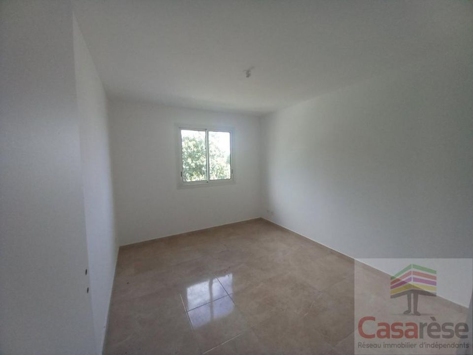 Villa i Sainte-Rose, La Reunion - foto 2