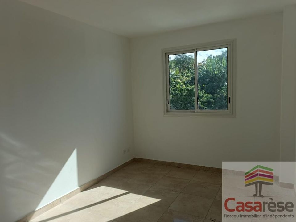 Villa a Sainte-Rose, La Reunion - foto 4