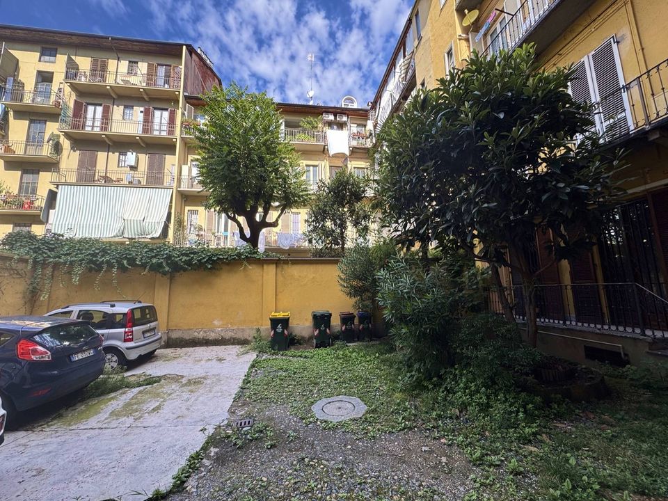 Erhvervsejendom i Torino, Turin - foto 4