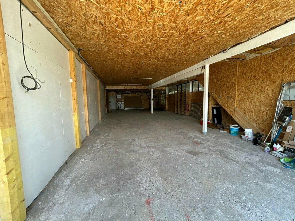 L'establiment comercial a Porte-de-Savoie, Savoie - foto 2