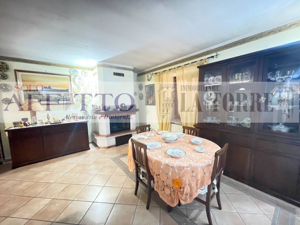 Villa i Alessandria, Alessandria - foto 5