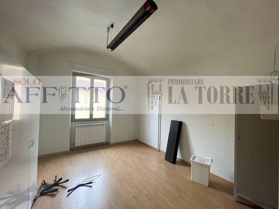 Erhvervsejendom i Alessandria, Alessandria - foto 4