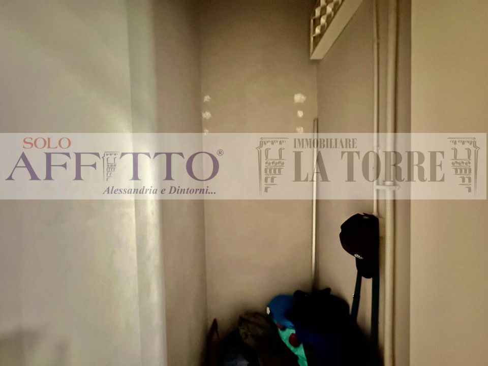 Erhvervsejendom i Alessandria, Alessandria - foto 5