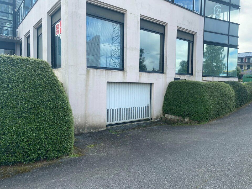 Erhvervsejendom i Quimper, Finistere - foto 4