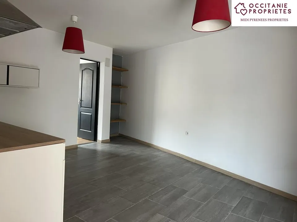 Villa i Limoux, Aude - foto 4