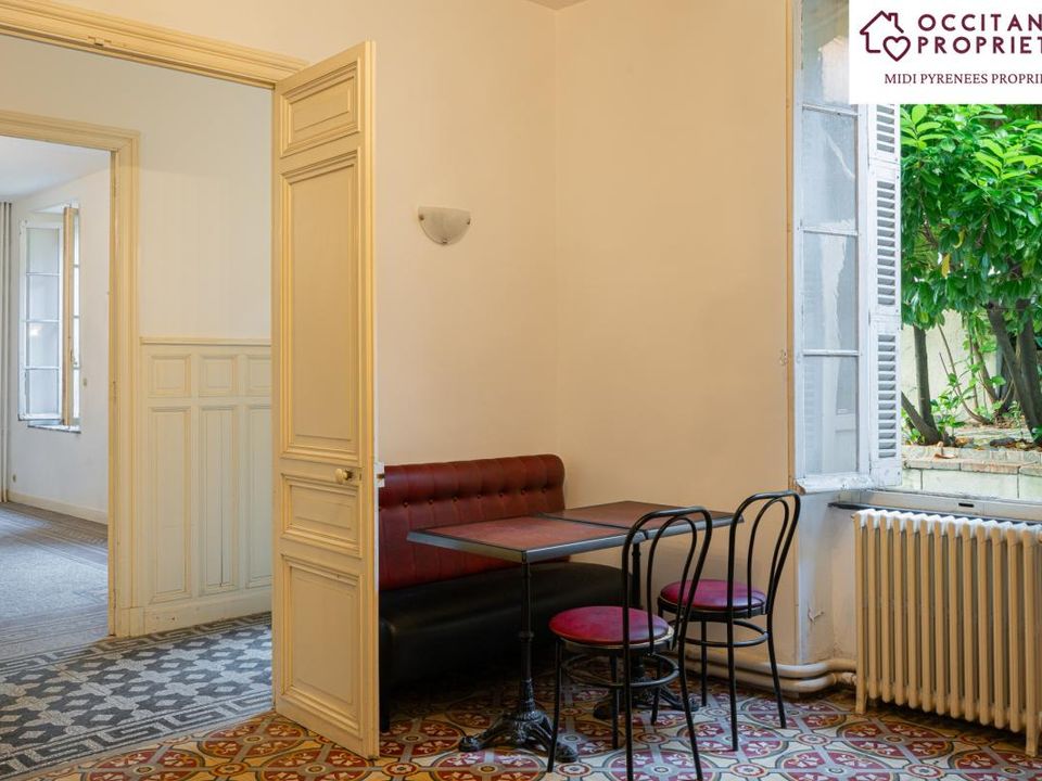 Landsbyhus i Carcassonne, Aude - foto 2