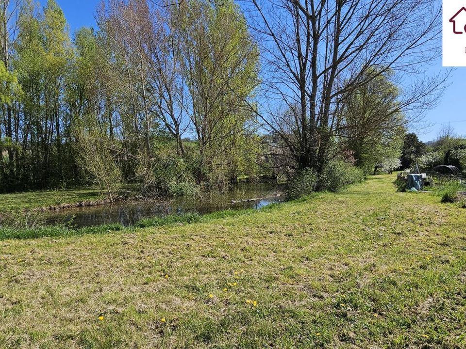 Farm i Sainte-Suzanne, Ariege - foto 5