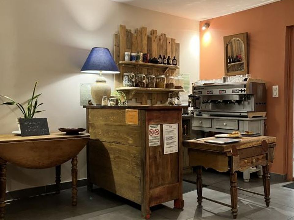 Lokal użytkowy: Massat, Ariege – zdjęcie 5