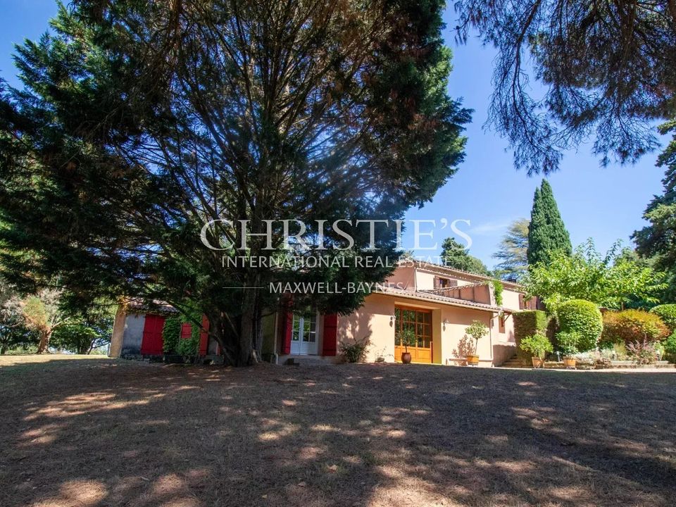 Villa i Marmande, Lot-et-Garonne - foto 3