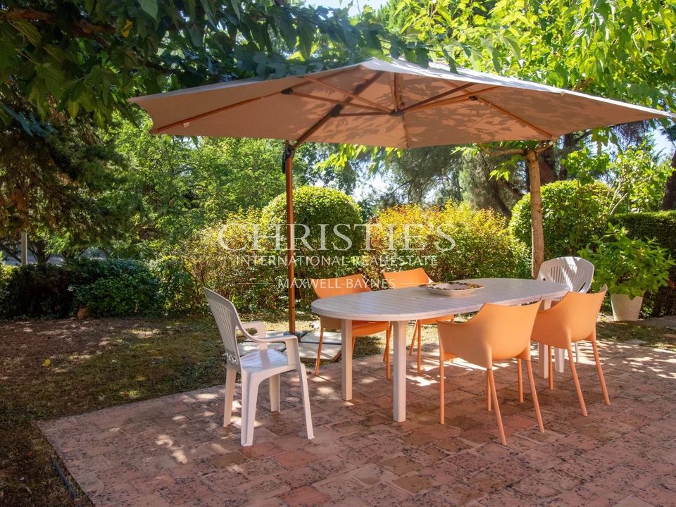 Villa i Marmande, Lot-et-Garonne - foto 4