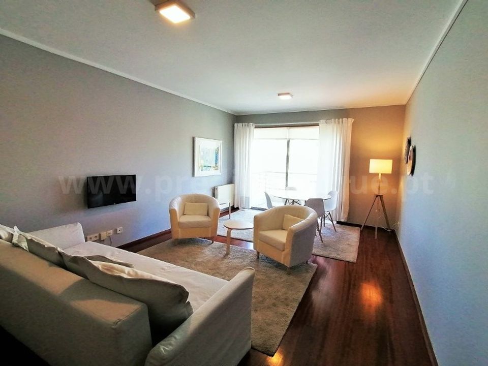 Apartment in Porto, Porto - photo 1