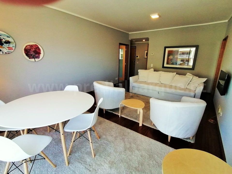 Apartment in Porto, Porto - photo 2
