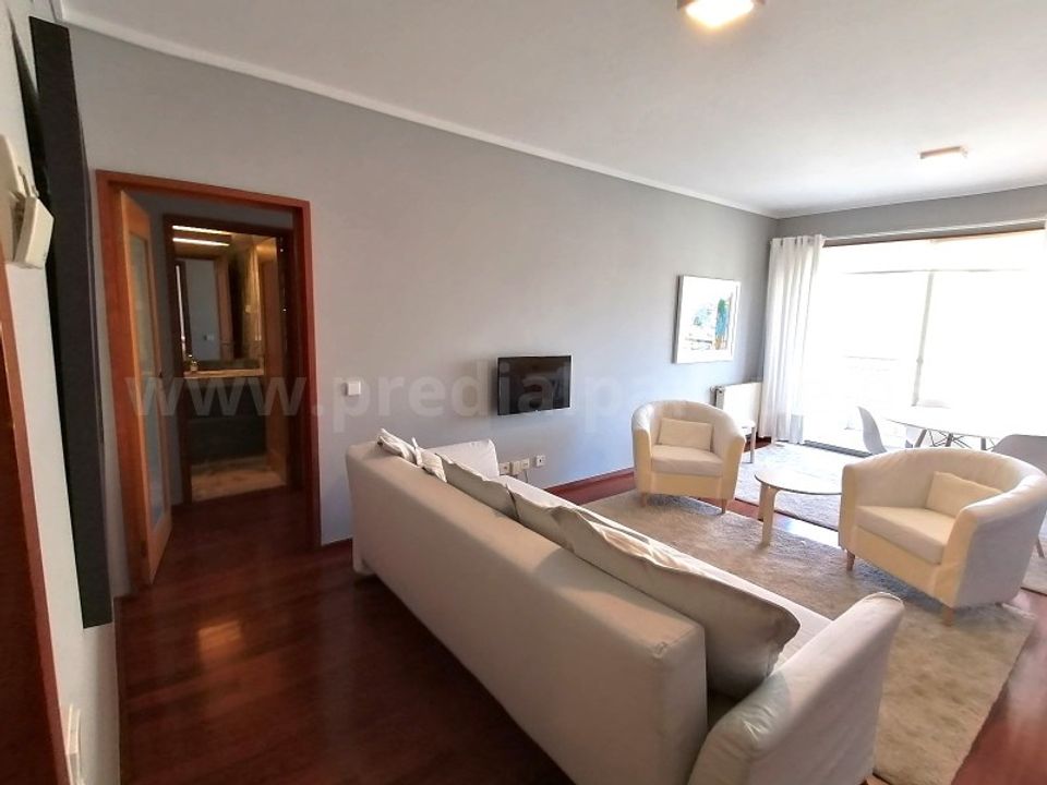 Apartment in Porto, Porto - photo 3