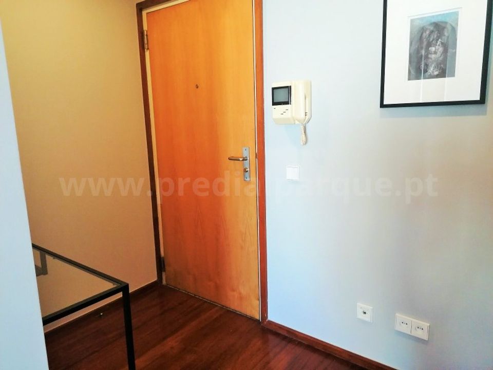Apartment in Porto, Porto - photo 5