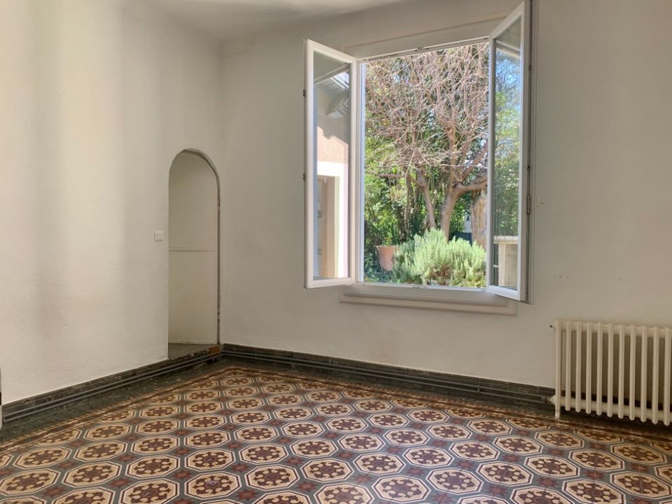 Villa i Montpellier, Herault - foto 1