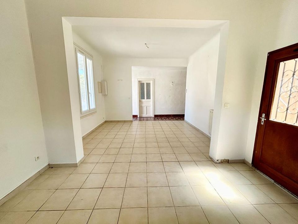 Villa i Montpellier, Herault - foto 3