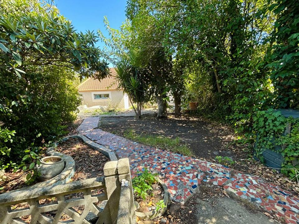 Villa i Montpellier, Herault - foto 4