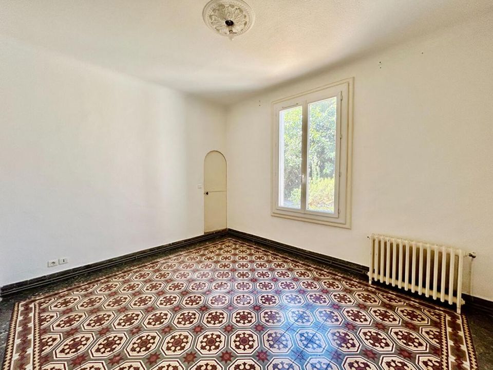Villa i Montpellier, Herault - foto 5