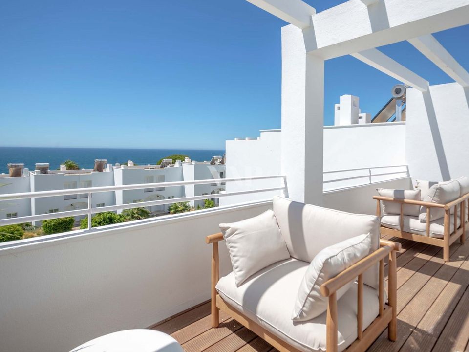 Lejlighed i Albufeira, Faro - foto 1
