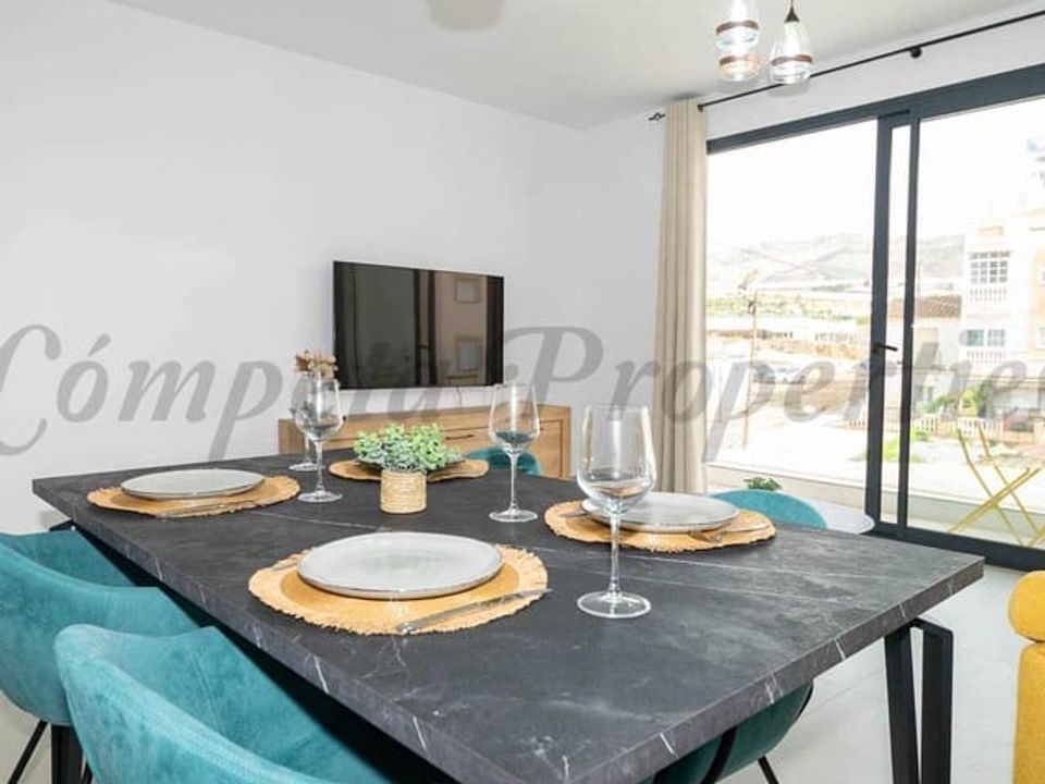 Apartament a Torrox, Malaga - foto 2