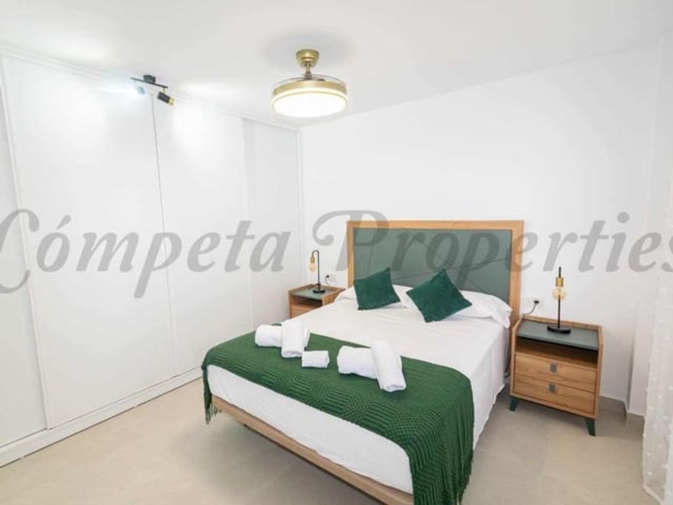 Apartament a Torrox, Malaga - foto 4