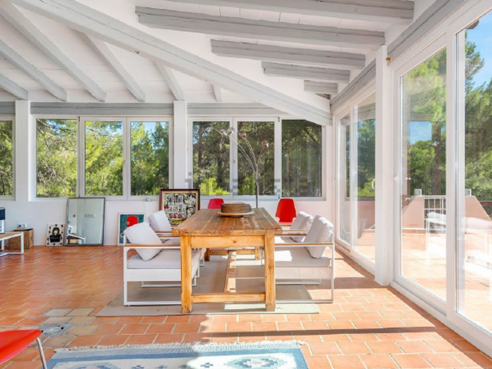Villa in Es Capdella, Mallorca - foto 5