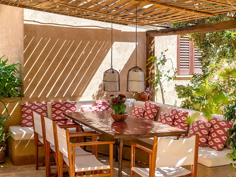 Finca i Ses Salines, Mallorca - foto 5