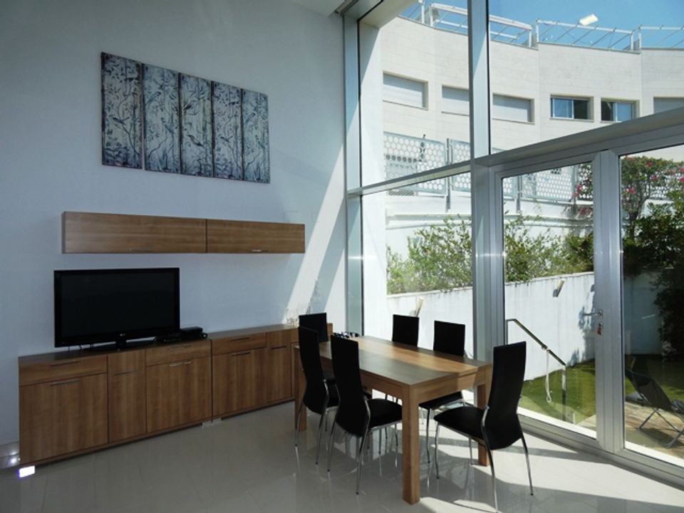 Villa i Denia, Alicante - foto 3