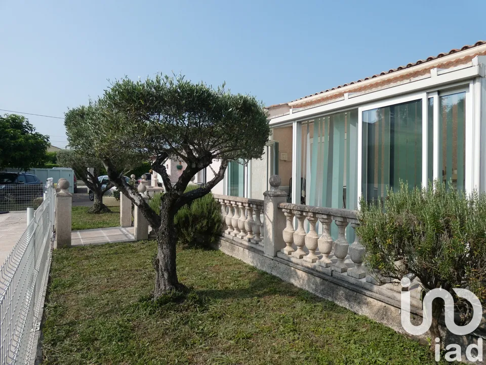 Villa a Bollène, Vaucluse - foto 3