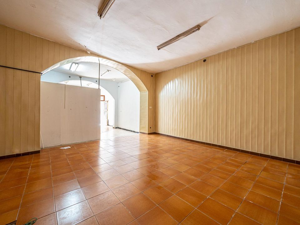 Erhvervsejendom i Felanitx, Mallorca - foto 3