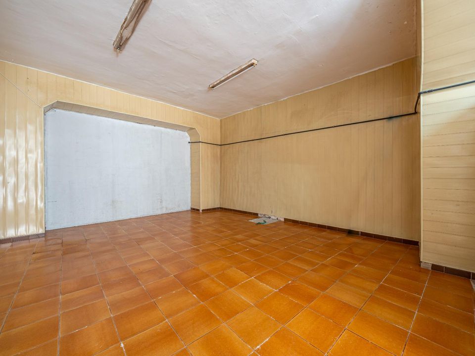 Erhvervsejendom i Felanitx, Mallorca - foto 4
