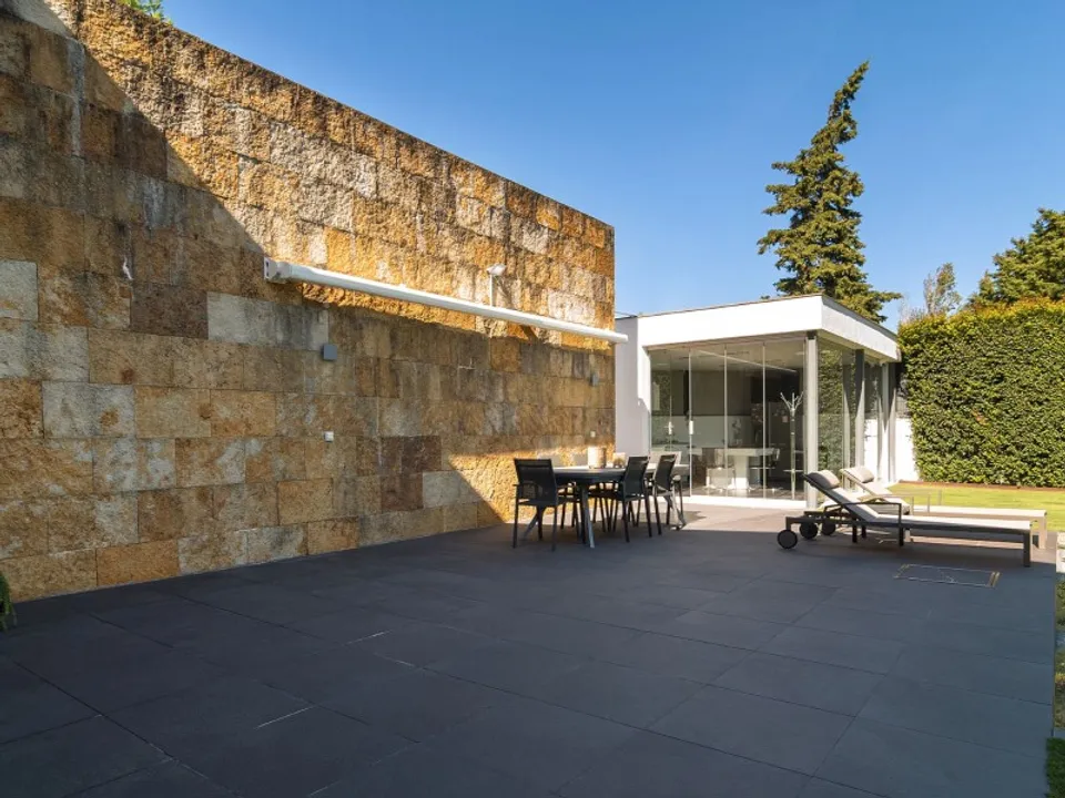 Villa a Sintra, Lisbon - foto 3