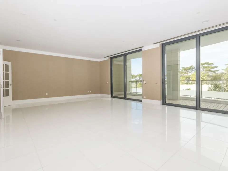 Apartamento en Cascais, Lisbon - foto 2