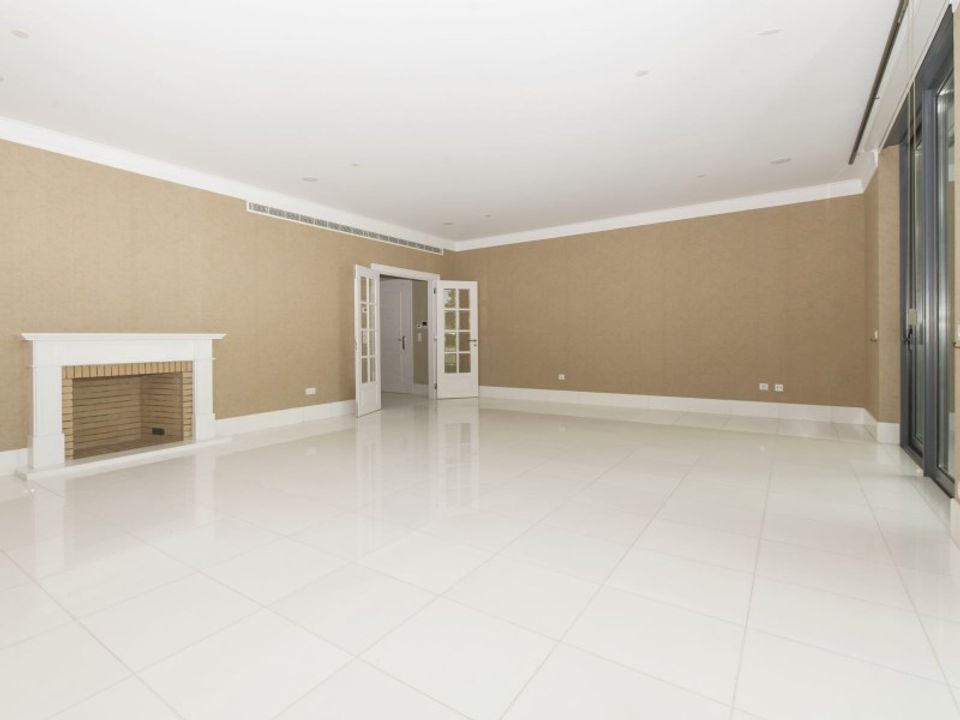 Apartamento en Cascais, Lisbon - foto 3