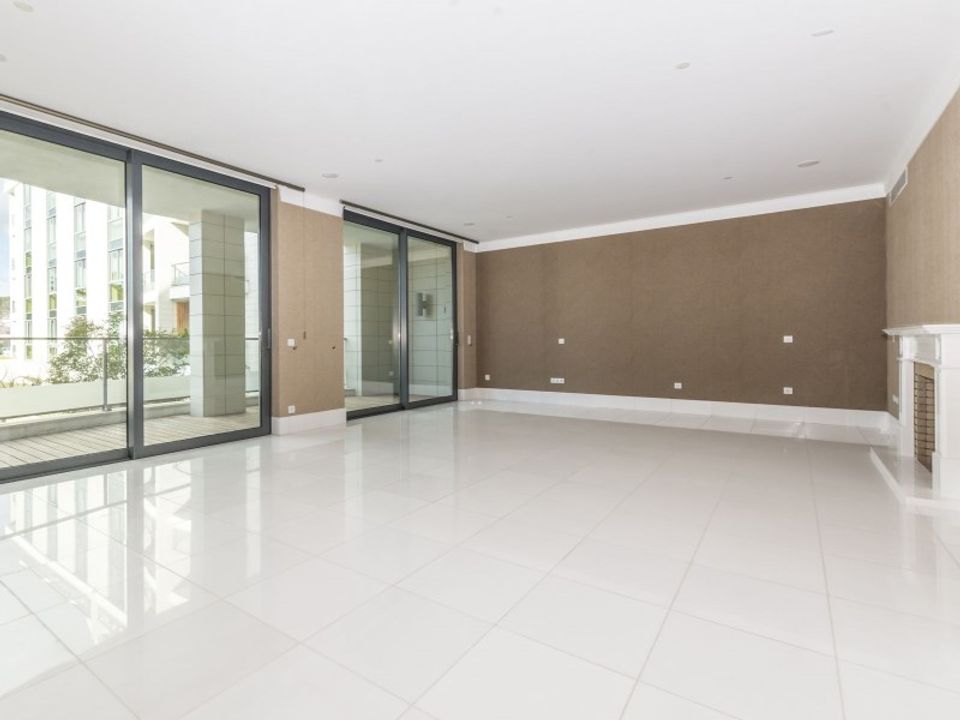 Apartamento en Cascais, Lisbon - foto 4