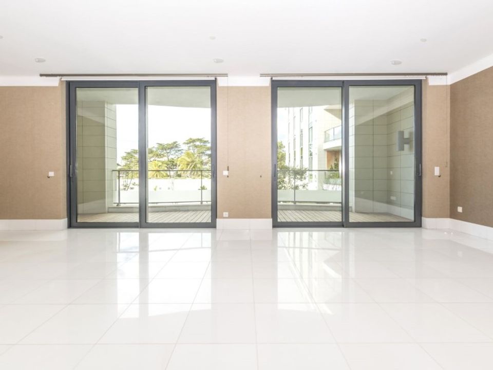 Apartamento en Cascais, Lisbon - foto 5