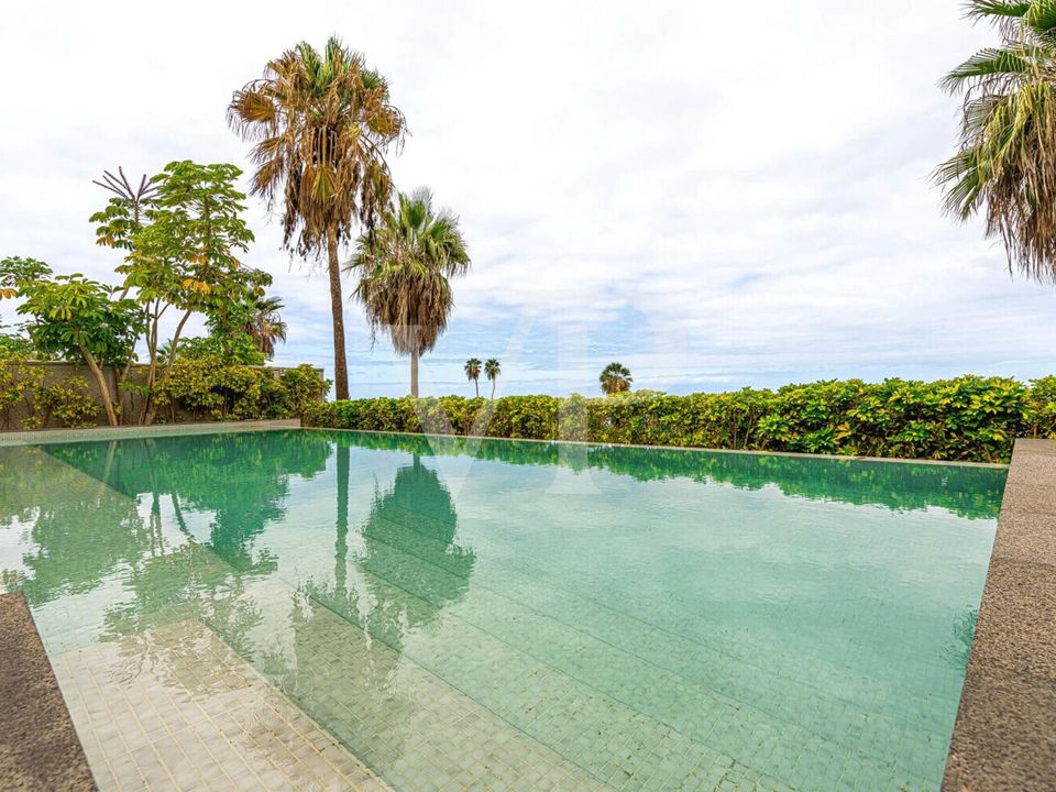 Villa i Adeje, Tenerife - foto 4