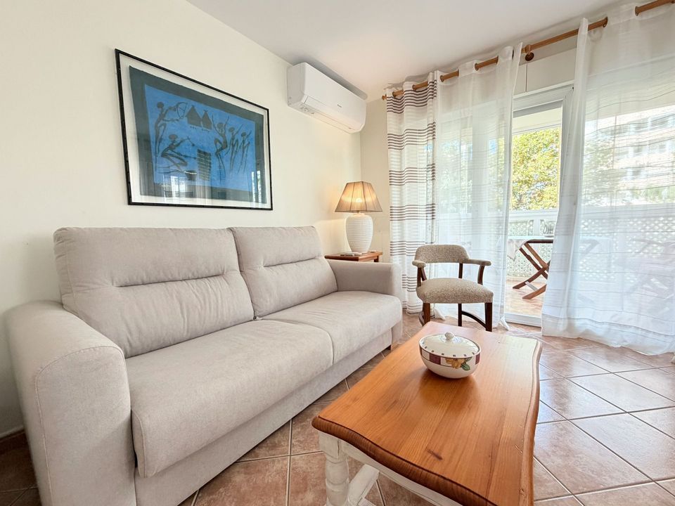 Apartment in Calpe, Alicante - photo 5