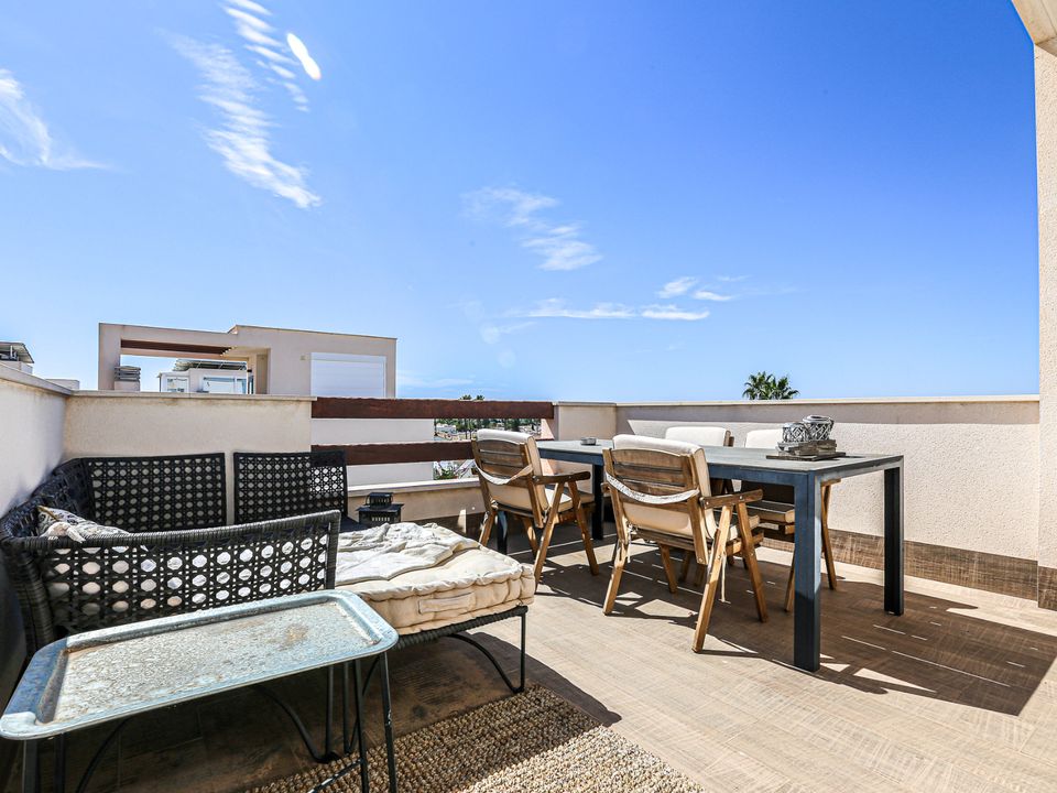 Villa i Ciudad Quesada, Alicante - foto 5